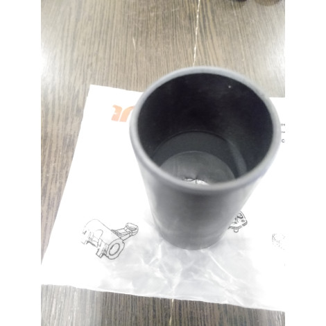 Meritor 4020 Втулка супорту 40x39x77mm   DUCO series,  ( В-во BENEFIT)